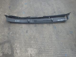 Жабо SUBARU IMPREZA WRX