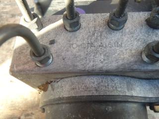 Блок abs TOYOTA CELICA 1993-1999 ST205 3S-GTE 8C191352 2 ракурс