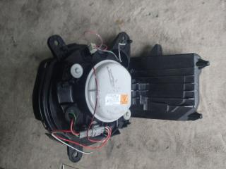Фара левая DAIHATSU MOVE L910S 100-51705 2 ракурс