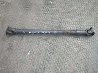 Карданный вал передний NISSAN VANETTE