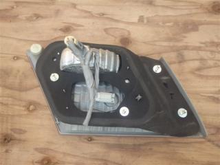 Стоп-вставка правая HONDA ODYSSEY RB3 K24A 132-22893 2 ракурс