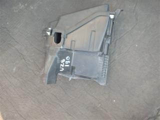 Запчасть предохранительная коробка LEXUS GS430 2005