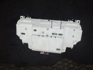 Спидометр GS450h 2008 GWS191 2GR-FSE Спидометр GS450h 2008 GWS191 2GR-FSE