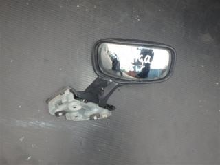 Запчасть рожок MITSUBISHI DELICA D5 2010
