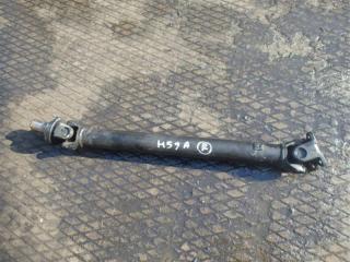 Карданный вал задний NISSAN KIX