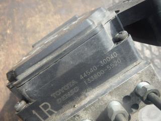 Блок abs TOYOTA CROWN JZS171 1JZ-GTE 4454030040 2 ракурс