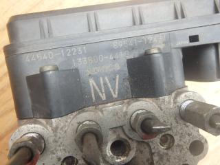 Блок abs TOYOTA BLADE GRE156 4454012231 2 ракурс