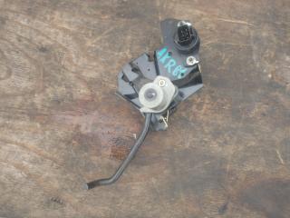 Педаль газа NISSAN ATLAS