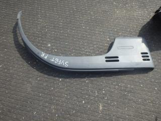 Фендер передний правый MAZDA TITAN