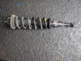Стойка правая передняя TOYOTA FJ CRUISER GSJ15 1GR-FE 4851080494 1 ракурс