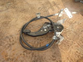 Педаль ручника LEXUS GX460