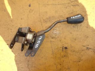 Кулиса MITSUBISHI CANTER