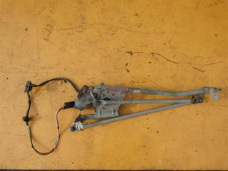 Мотор дворников MERCEDES-BENZ SLK230 R170 111.973 1708200342 1 ракурс