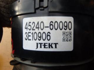 Блок vgrs TOYOTA LAND CRUISER URJ202 1UR-FE 4524060090 2 ракурс