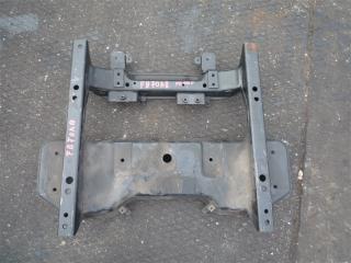 Балка под двс MITSUBISHI CANTER