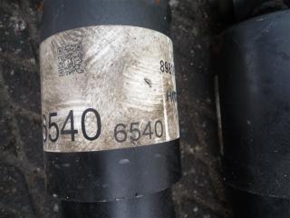 Амортизатор передний NISSAN ATLAS AKR81 4HL1 8981976540 3 ракурс