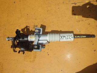 Рулевая колонка SUBARU TRAVIQ XM220 Z22SE 1 ракурс