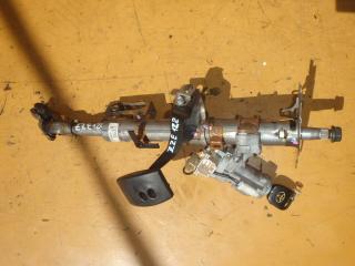 Рулевая колонка TOYOTA COROLLA SPACIO