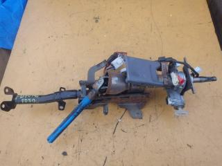 Рулевая колонка MITSUBISHI CANTER