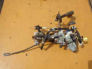 Рулевая колонка TOYOTA ESTIMA