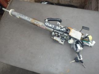Рулевая колонка SUBARU LEGACY
