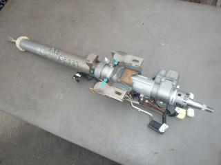 Рулевая колонка SUBARU LEGACY