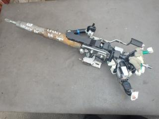 Рулевая колонка SUBARU LEGACY