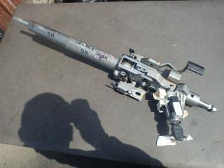 Рулевая колонка SUBARU LEGACY