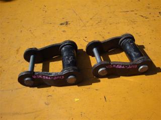 Крепление рессоры TOYOTA TUNDRA 2013