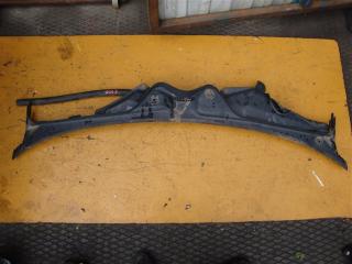 Запчасть жабо MERCEDES-BENZ E240 2005 W211 112.913 контрактная Жабо MERCEDES-BENZ E240 2005 W211 112.913 контрактная