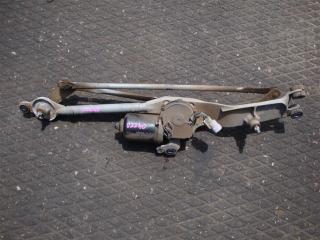 Мотор дворников TOYOTA SOARER UZZ40 3UZ-FE 8511024090 1 ракурс