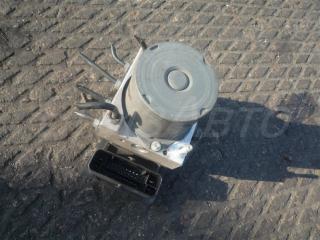 Блок ABS NISSAN NV200 2010