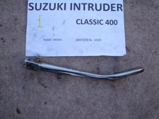 Подножка SUZUKI INTRUDER