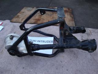 Маятник задний SUZUKI INTRUDER