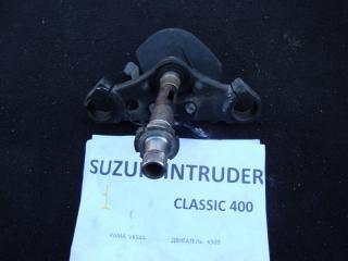 Траверса SUZUKI INTRUDER
