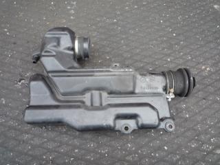 Влагоотделитель MITSUBISHI MINICA H42V 3G83 MR561364 2 ракурс Влагоотделитель MITSUBISHI MINICA H42V 3G83 MR561364 2 ракурс