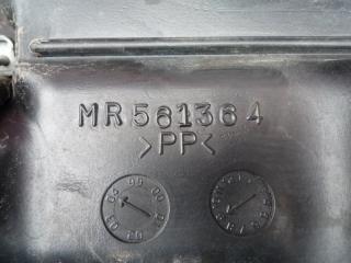 Влагоотделитель MITSUBISHI MINICA H42V 3G83 MR561364 3 ракурс