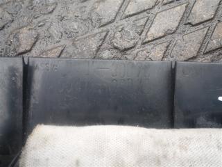 Кожух рулевой колонки TOYOTA CROWN GRS180 5540430870 3 ракурс