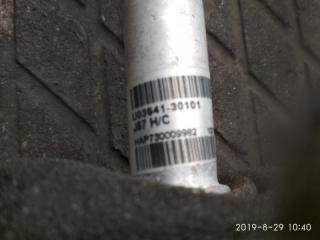 Радиатор печки FORD ESCAPE LFACT L3