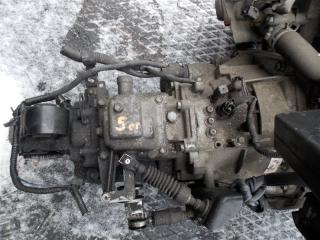МКПП SUZUKI EVERY DA64V K6A 2 ракурс