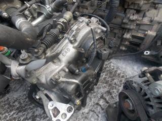 АКПП SUZUKI ALTO LAPIN контрактная АКПП SUZUKI ALTO LAPIN