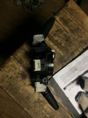 Шлейф-лента air bag NISSAN LAFESTA B30 2 ракурс Шлейф-лента air bag NISSAN LAFESTA B30 2 ракурс