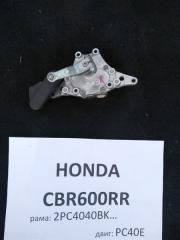 Демпфер руля HONDA CBR600RR 2011