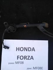 Подножка HONDA FORZA