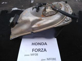 Бензобак HONDA FORZA