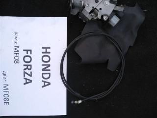 Тросик HONDA FORZA контрактная Тросик HONDA FORZA
