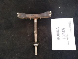 Траверса HONDA FORZA