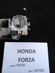 Замок зажигания HONDA FORZA