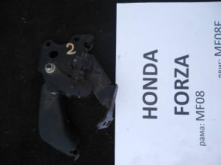Тормозной механизм HONDA FORZA