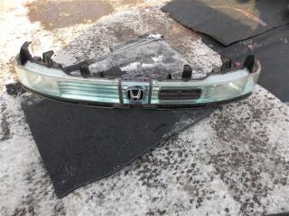 Эмблема HONDA THAT'S